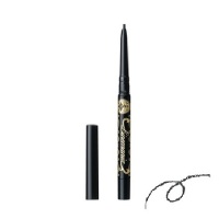 114978_1_200.jpg?08201910