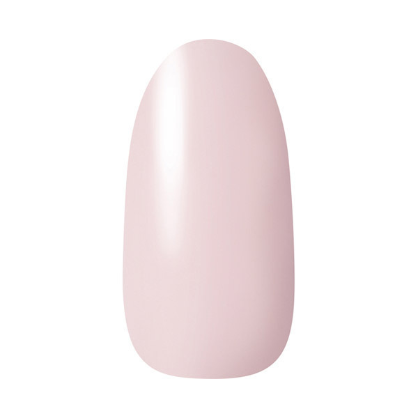 ネイルホリック ベースコート / SP031 / 5mL 1