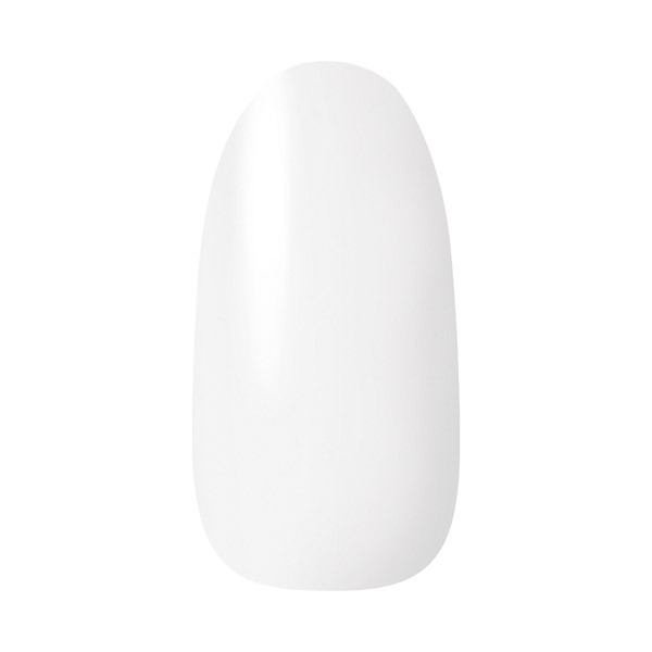 ネイルホリック ベースコート / SP030 / 5mL 1