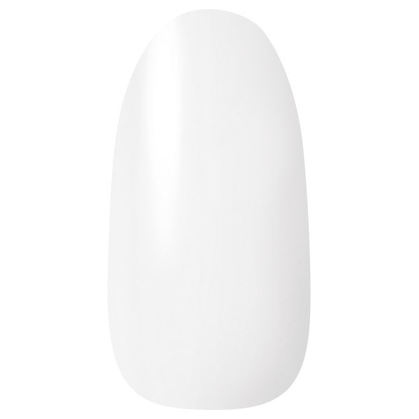 ネイルホリック トップコート / SP041 / 5mL 1