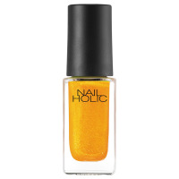ネイルホリック / YE507 / 5mL