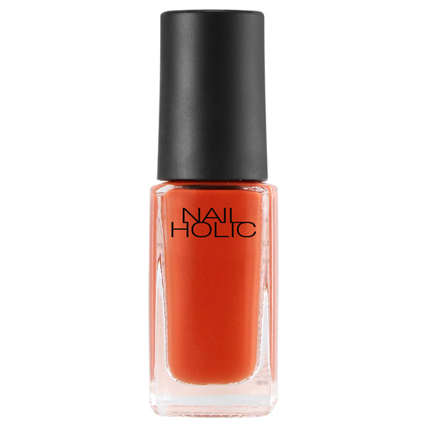 ネイルホリック / OR207 / 5mL