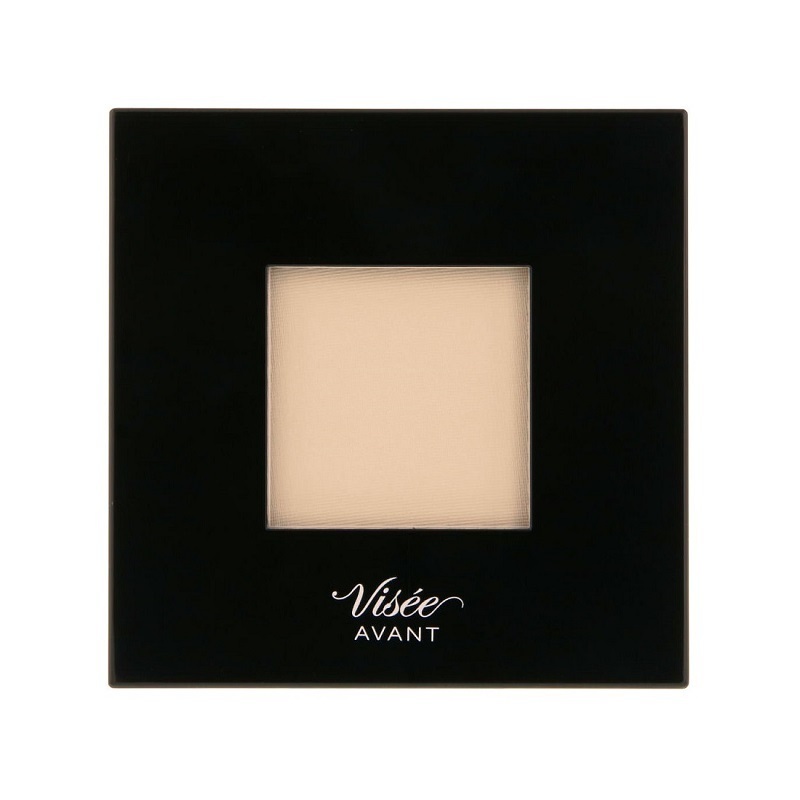 ヴィセ Visee フェイスパウダーの通販 Cosme公式通販 Cosme Shopping
