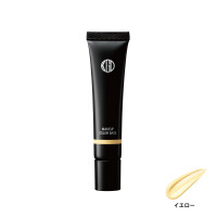 マイファンスィー メイクアップ カラーベース / SPF25 / PA++ / 本体 / イエロー / 25g