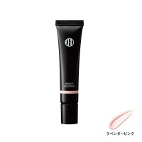 マイファンスィー メイクアップ カラーベース / 江原道(化粧下地
