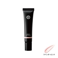 マイファンスィー メイクアップ カラーベース / SPF25 / PA++ / 本体 / ラベンダーピンク / 25g