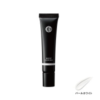 115330_1_200.jpg?07100440