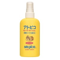 ウォーターローション / 本体 / 150mL / 無香料