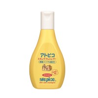 シャンプー / 200mL / 無香料