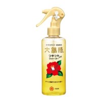 ヘアウォーター / 本体 / 180mL / 無香料