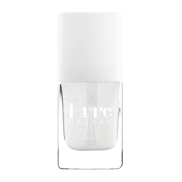 キュアネル ビズー公式】マルチカラー K10(10金) K18(18金) プラチナ