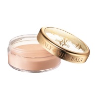 ファンデーション / SPF17 / PA++ / 6 / ライトオークル / 7g / マット