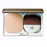 ライトベージュ / 10g