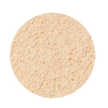 ミネラルモイストファンデーション 02