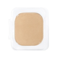 新品未使用　HOLLYWOODBEAUTY ミネラルモイストファンデーション2個 オンリーミネラル / ミネラルモイストファンデーションの公式