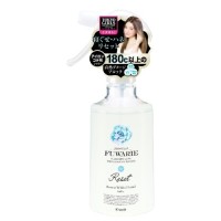 フワリエ ベーストリートメントシャワー / 280ml / 280ml