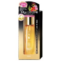 和草ダメージリペアオイルセラム / 60ml