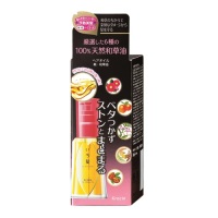 いち髪 Ichikami 洗い流さないトリートメントの通販 Cosme公式通販 Cosme Shopping