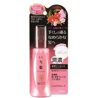 潤濃和草エッセンス / 100ml