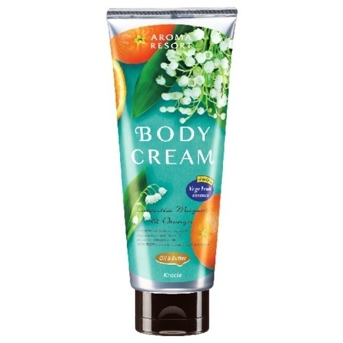 ボディクリーム ルーセンティアミュゲ オレンジ アロマリゾート ボディクリーム ボディケア の通販 Cosme公式通販 Cosme Shopping ボディクリーム ルーセンティアミュゲ オレンジ アロマリゾート ボディクリーム ボディケア の通販 Cosme公式通販 Cosme Shopping