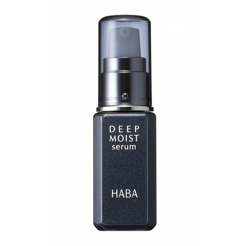 ディープモイストセラム / 30ml ディープモイストセラム / 30ml