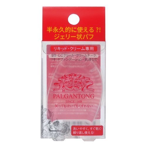 �����ȥꥫ�른���꡼�ѥ� / 1��