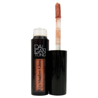 アイシャドウグロス パルガントン ジェル クリームアイシャドウ メイクアップ の通販 Cosme公式通販 Cosme Shopping