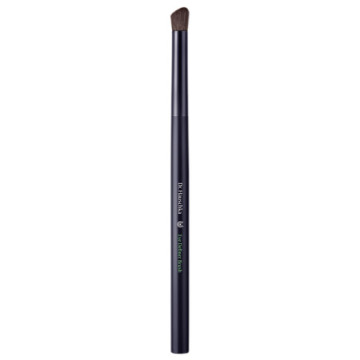 アイディファイナーブラシ