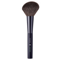 パウダーブラシ / 1本