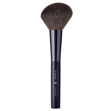 パウダーブラシ