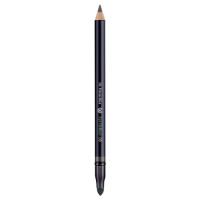 アイディファイナー / 05 トープ / 1.05g