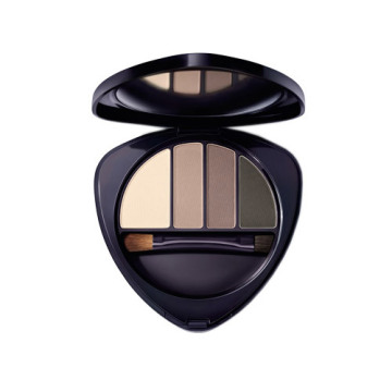 アイ&ブロウ パレット