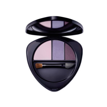 アイシャドウ トリオ