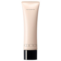 ザ ファンデーション / SPF12 / PA++ / 006 Cool Beige / 30mL