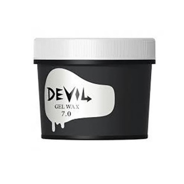 デビル ジェルワックス 7.0
