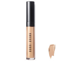 インスタント フル カバー コンシーラー / 06 ベージュ / 6mL