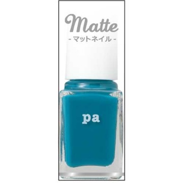 pa 네일 컬러 프리미어 AA183 6ml
