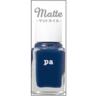 pa ネイルカラープレミア / ピーエー(マニキュア・ネイルカラー 