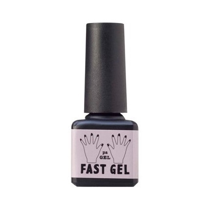 Pa ファストジェル ピーエー ソフトジェル ネイル ネイルグッズ の通販 Cosme公式通販 Cosme Shopping Pa ファストジェル ピーエー ソフトジェル ネイル ネイルグッズ の通販 Cosme公式通販 Cosme Shopping
