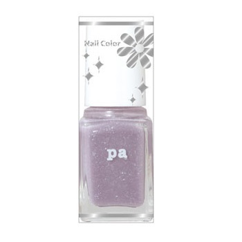 pa 네일 컬러 프리미어 AA203 6ml