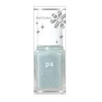 pa ネイルカラープレミア / AA196 / 6ml