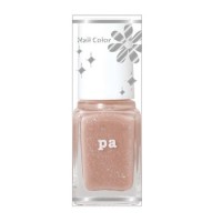 pa ネイルカラープレミア / AA193 / 6ml