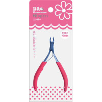 pa ニッパー / 1個