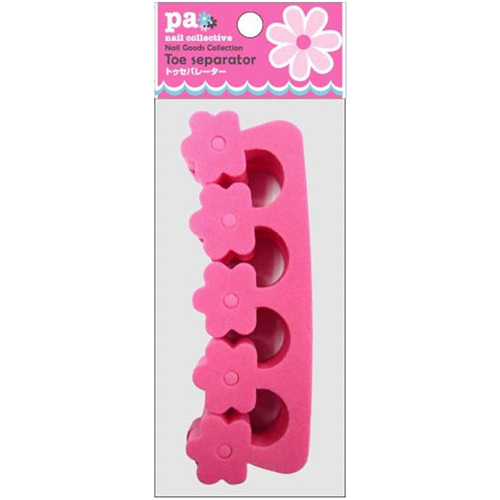 pa トゥセパレーター / 1ペア(2個入り)
