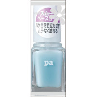 pa スムースベースコート / 6ml