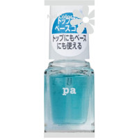 pa トップ&ベースコート / 6ml