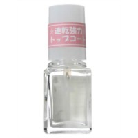 pa ネイルカラー 速乾強力トップコート / A115 / 6ml