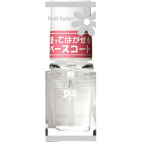 pa ネイルカラー / ピーエー(マニキュア・ネイルカラー, ネイル