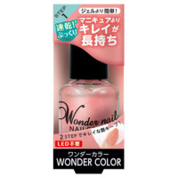 pa ワンダーネイル / WN-06 / 10ml