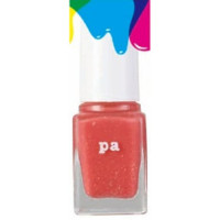pa ネイルカラープレミア / AA147 / 6ml